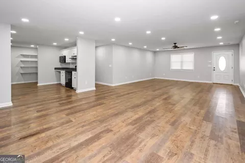 741 Robert Williams Rd, Pine Mountain, GA 31822 photo 5