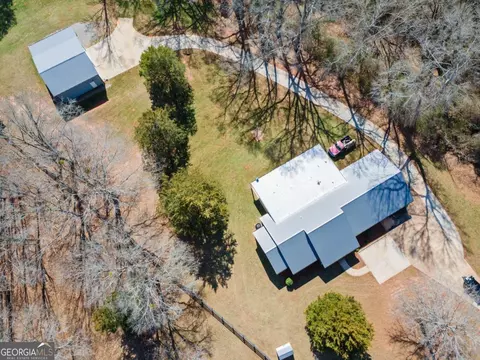 741 Robert Williams Rd, Pine Mountain, GA 31822 photo 45