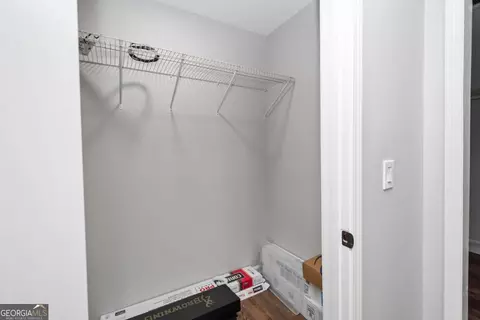 741 Robert Williams Rd, Pine Mountain, GA 31822 photo 28