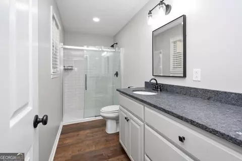 741 Robert Williams Rd, Pine Mountain, GA 31822 photo 25
