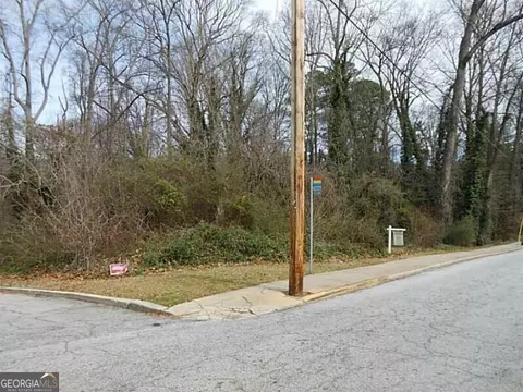 1919 Virginia Ave, College Park, GA 30337