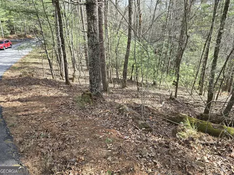 13 Sautee Trl # L, Sautee Nacoochee, GA 30571