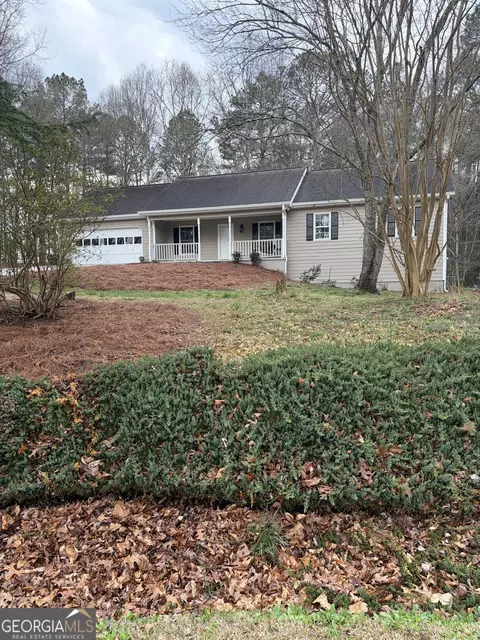 4204 Logans Blf, Loganville, GA 30052