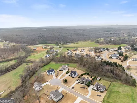 View/Area - 5716 Brickhampton Ct, Clermont, GA 30527 photo 5 of 8
