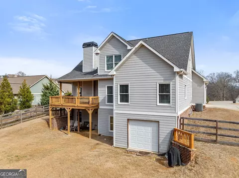 Other - 5716 Brickhampton Ct, Clermont, GA 30527 photo 4 of 4
