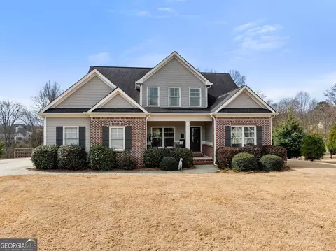 5716 Brickhampton Ct, Clermont, GA 30527