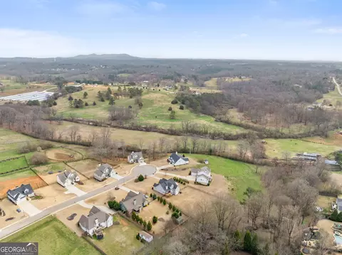 View/Area - 5716 Brickhampton Ct, Clermont, GA 30527 photo 7 of 8