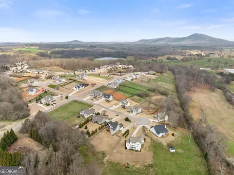 View/Area - 5716 Brickhampton Ct, Clermont, GA 30527 photo 8 of 8