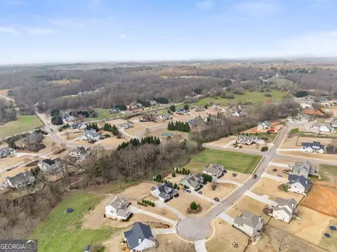 View/Area - 5716 Brickhampton Ct, Clermont, GA 30527 photo 4 of 8