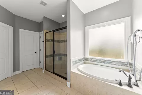 Other - 5716 Brickhampton Ct, Clermont, GA 30527 photo 2 of 4