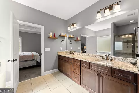 Bath - 5716 Brickhampton Ct, Clermont, GA 30527 photo 1 of 3
