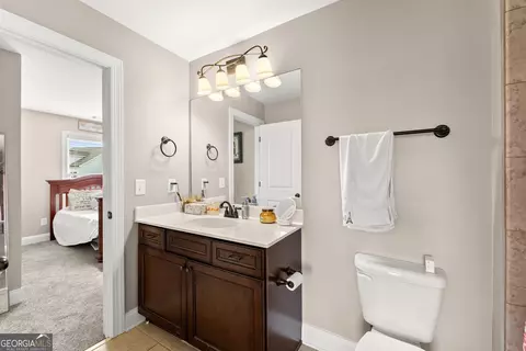 Bath - 5716 Brickhampton Ct, Clermont, GA 30527 photo 3 of 3