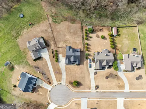 View/Area - 5716 Brickhampton Ct, Clermont, GA 30527 photo 3 of 8