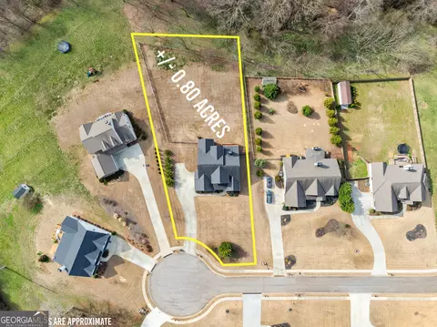 View/Area - 5716 Brickhampton Ct, Clermont, GA 30527 photo 2 of 8