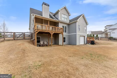 Other - 5716 Brickhampton Ct, Clermont, GA 30527 photo 3 of 4