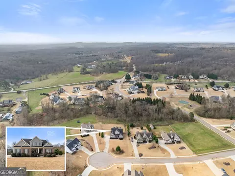 View/Area - 5716 Brickhampton Ct, Clermont, GA 30527 photo 1 of 8
