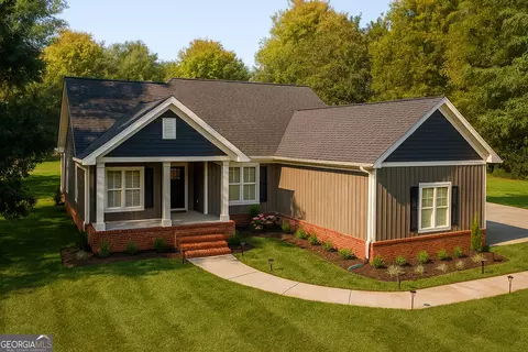 149 Waters Edge Dr, Eatonton, GA 31024