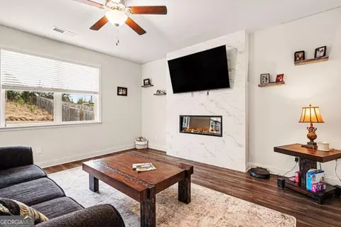 79 Dew Drop Ln, Dallas, GA 30157