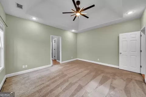 Other - 540 Pinegrove Dr, Dublin, GA 31021 photo 6 of 7
