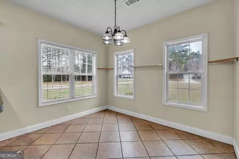 Other - 540 Pinegrove Dr, Dublin, GA 31021 photo 1 of 7
