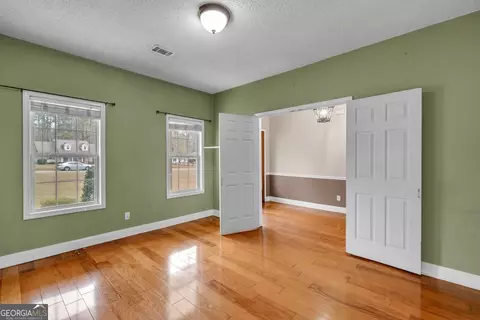 Other - 540 Pinegrove Dr, Dublin, GA 31021 photo 3 of 7