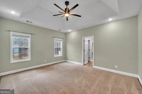 Other - 540 Pinegrove Dr, Dublin, GA 31021 photo 5 of 7