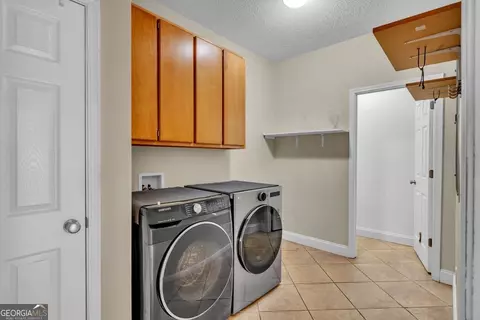 Other - 540 Pinegrove Dr, Dublin, GA 31021 photo 4 of 7