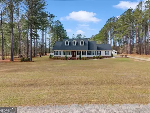 Other - 540 Pinegrove Dr, Dublin, GA 31021 photo 7 of 7