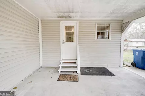 Exterior - Undisclosed, Calhoun, GA 30701 photo 1 of 2