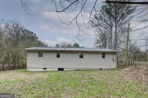 Other - Undisclosed, Calhoun, GA 30701 photo 11 of 13