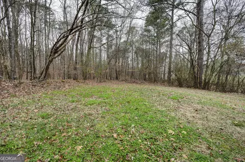 Exterior - Undisclosed, Calhoun, GA 30701 photo 2 of 2