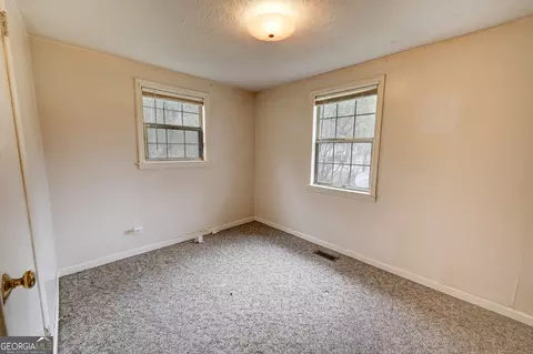 Bedroom - Undisclosed, Calhoun, GA 30701 photo 4 of 5