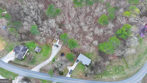 View/Area - Undisclosed, Calhoun, GA 30701 photo 5 of 9