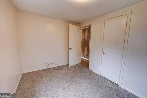 Bedroom - Undisclosed, Calhoun, GA 30701 photo 2 of 5