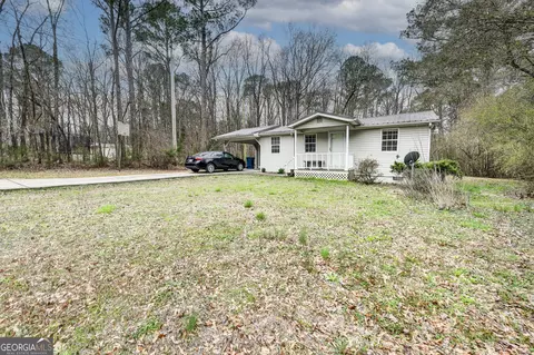 Other - Undisclosed, Calhoun, GA 30701 photo 7 of 13