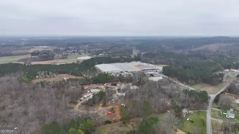 View/Area - Undisclosed, Calhoun, GA 30701 photo 8 of 9