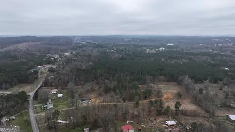View/Area - Undisclosed, Calhoun, GA 30701 photo 9 of 9