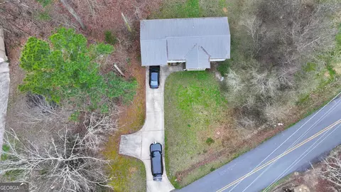 Other - Undisclosed, Calhoun, GA 30701 photo 12 of 13