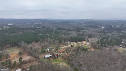 View/Area - Undisclosed, Calhoun, GA 30701 photo 6 of 9