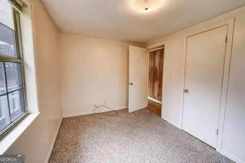 Bedroom - Undisclosed, Calhoun, GA 30701 photo 5 of 5
