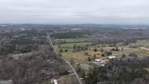 Other - Undisclosed, Calhoun, GA 30701 photo 13 of 13