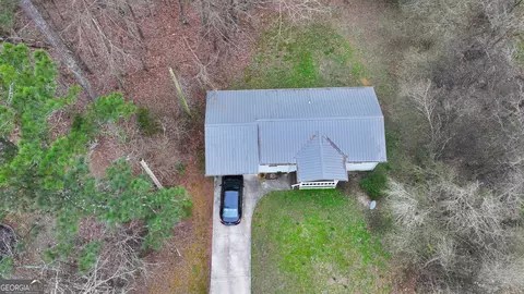 View/Area - Undisclosed, Calhoun, GA 30701 photo 1 of 9