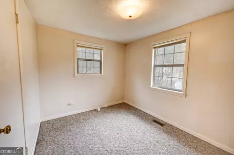 Bedroom - Undisclosed, Calhoun, GA 30701 photo 1 of 5