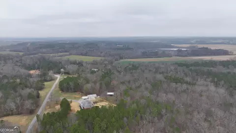 View/Area - Undisclosed, Calhoun, GA 30701 photo 7 of 9