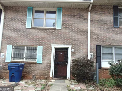 3695 Church St, Clarkston, GA 30021