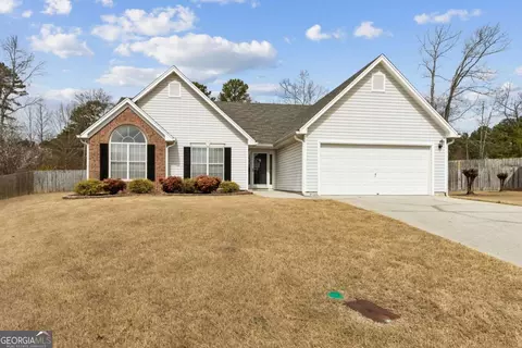 3350 Hampton Trace Ct, Buford, GA 30519