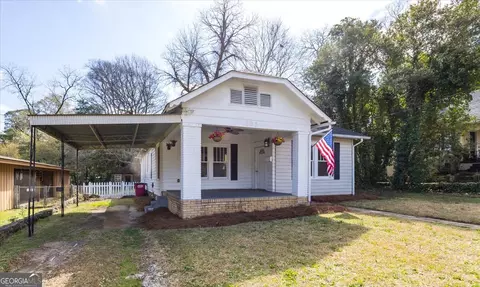 Other - 133 Desoto Pl, Macon, GA 31204 photo 2 of 8
