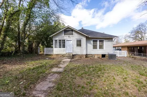 Other - 133 Desoto Pl, Macon, GA 31204 photo 8 of 8