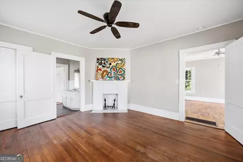 Other - 133 Desoto Pl, Macon, GA 31204 photo 7 of 8