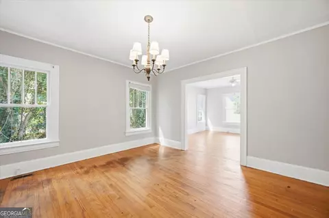 Other - 133 Desoto Pl, Macon, GA 31204 photo 5 of 8
